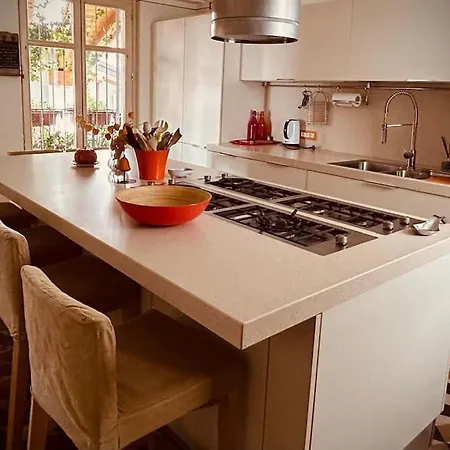 La Casa Nel Borgo Con Meravigliosa Vista Lago Σπίτι διακοπών *