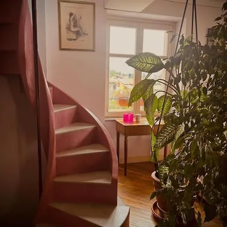 La Casa Nel Borgo Con Meravigliosa Vista Lago Σπίτι διακοπών
