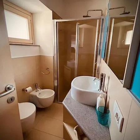 La Casa Nel Borgo Con Meravigliosa Vista Lago Σπίτι διακοπών *