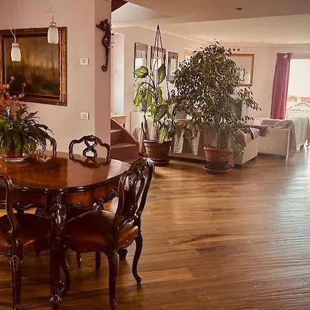 Tatil Evi La Casa Nel Borgo Con Meravigliosa Vista Lago *