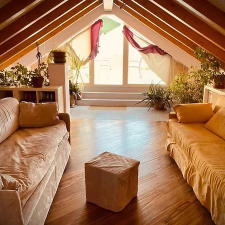 Tatil Evi La Casa Nel Borgo Con Meravigliosa Vista Lago Verbania