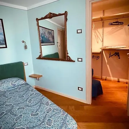 Tatil Evi La Casa Nel Borgo Con Meravigliosa Vista Lago